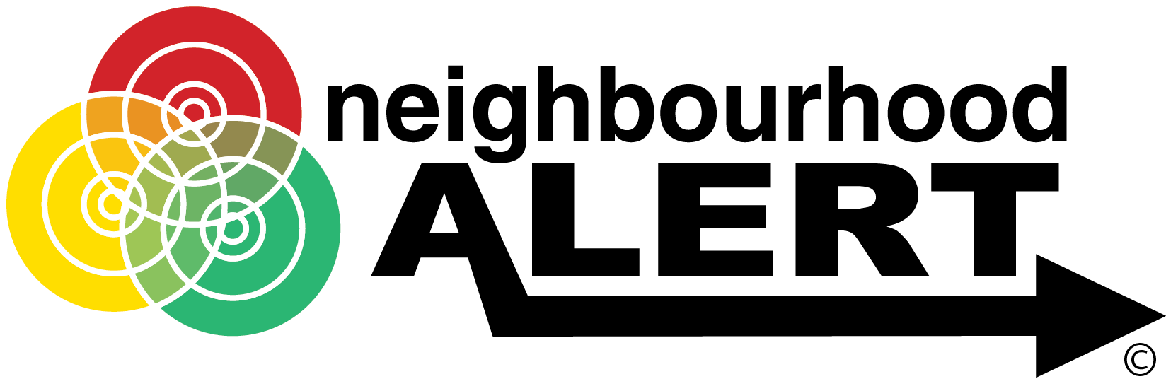 Knowledge Hub